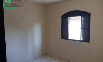 Imagem 7: Casa com 4 dormitórios para alugar, 180 m² por R$ 1.668,00/mês - Dic IV (Conjunto Habitaci