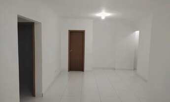 Imagem 6: Apartamento na Aviação