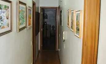 Imagem 5: Apto locação - com ou sem mobilia - 3 suites, 3 vagas, 195m e varanda - proximo a Praça Bu