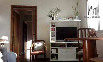 Imagem 2: Edifício Castro Alves Apartamento 3 dormitórios à venda, 80 m² Batel