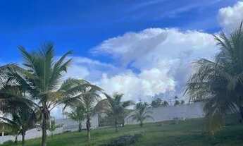 Imagem 5: Apartamento em salinas próximo ao atalho do atalaia, 2 quartos e 1 suíte