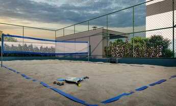 Imagem 4: Mirai Campestre Patriani