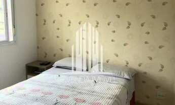 Imagem 7: Apartamento no Condomíno Vide Campo Belo com 123m e 3 quartos no Campo Belo