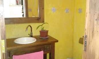 Imagem 5: Sobrado para Venda - 137m², 3 dormitórios, sendo 1 suites, 2 vagas - Cavalhada