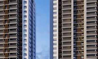 Imagem: ESSÊNCIA PERDIZES em São Paulo/SP no Bairro