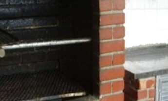 Imagem 16: Apartamento Av. Ministro Ari Franco - Bangu/RJ