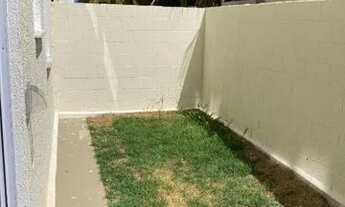 Imagem 5: Apartamento na barra, térreo