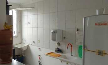 Imagem 4: Apartamento em Lauro de Freitas