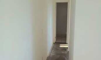 Imagem 3: Apartamento para venda com 45 metros quadrados com 2 quartos em Piraporinha - Diadema - Sã