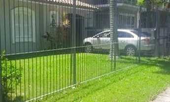 Imagem 2: Casa para Venda - 261m², 4 dormitórios, sendo 1 suites, 5 vagas - Jardim Isabel