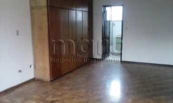 Imagem 7: SÃO PAULO - Apartamento Padrão - VILA MARIANA