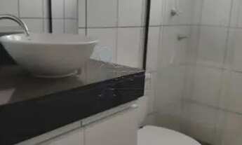 Imagem 4: Apartamento Padrão em Ribeirão Preto