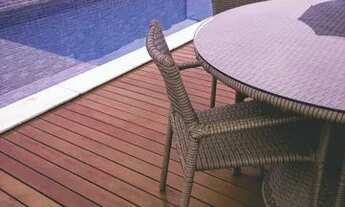 Imagem 3: Apartamento para aluguel possui 80 metros quadrados com 3 quartos em Bessa - João Pessoa