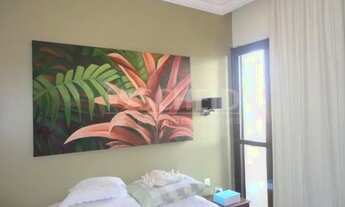 Imagem 7: Apto à Venda no Campo Belo com 3 Dorms 1 Suíte 3 Banheiros 2 Vaga