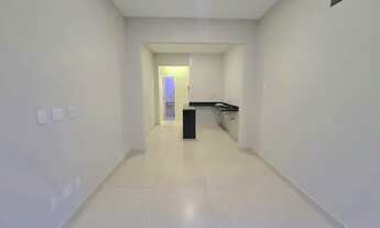 Imagem 4: Kitnet/conjugado para venda possui 35 metros quadrados em Copacabana - Rio de Janeiro - RJ