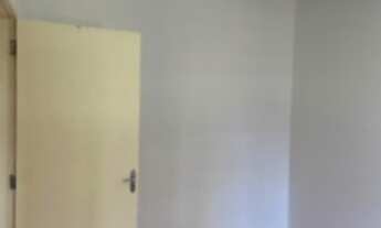 Imagem 5: Apartamento para aluguel com 60 metros quadrados com 2 quartos em Campo Grande - Santos