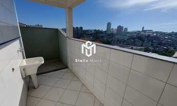 Imagem 5: SãO PAULO - Casa Padrão - Jardim Felicidade (Zona Oeste