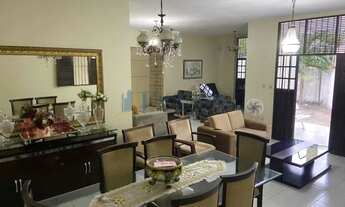 Imagem 2: Casa a venda, Manaíra