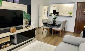 Imagem 7: Apartamento - Jardim das Paineiras - Campinas