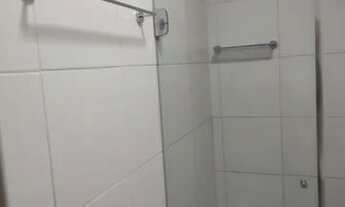 Imagem 4: Apartamento para aluguel tem 50 metros quadrados com 1 quarto em Pituba - Salvador - BA