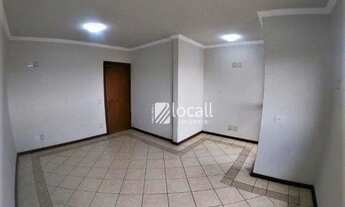 Imagem: Apartamento com 3 dormitórios para alugar