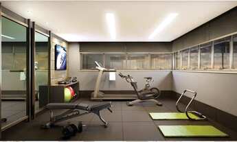 Imagem 4: Apartamento com 3 dormitórios à venda em Belo Horizonte