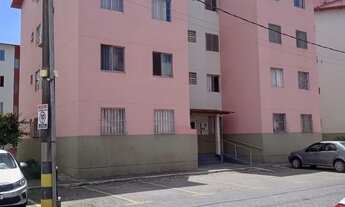 Imagem 3: SUA CHANCE DE SAIR DO ALUGUEL