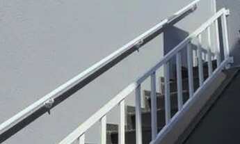 Imagem 6: Casa em Vila Moraes - São Paulo