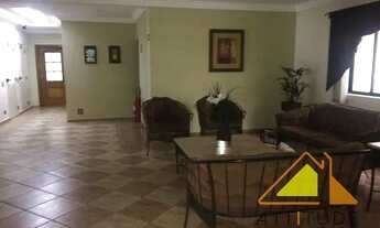 Imagem 14: Apartamento à Venda - Rudge Ramos - São Bernardo do Campo