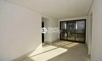 Imagem 3: Apartamento Locação 2 Quartos São Pedro