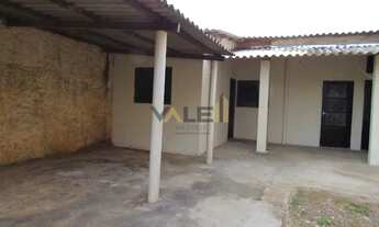 Imagem 6: Casa FRANCA - SP