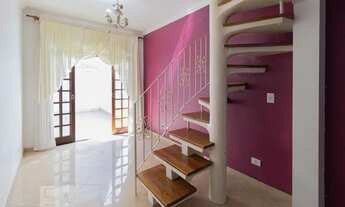 Imagem 3: Casa para Aluguel - Centro, 4 Quartos, 200 m2