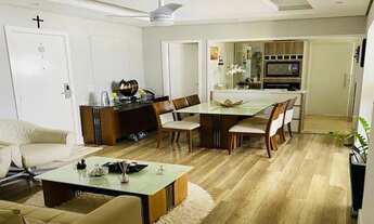 Imagem 5: Apartamento com 2 dormitórios, 90 m² - venda por R$ 958.000,00 ou aluguel por R$ 5.145,00