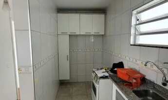 Imagem 3: Apto Centro de SG 100% Financiado