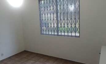 Imagem 7: Apartamento 52 M2 com 1 quarto + 1 reversível -varanda