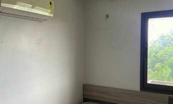 Imagem 4: JARDINS MOBILIADO