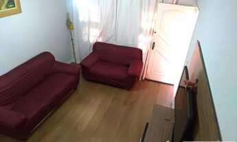 Imagem 3: Casa / Sobrado para Venda em Jundiaí, Parque da Represa, 3 dormitórios, 1 suíte, 1 banheir