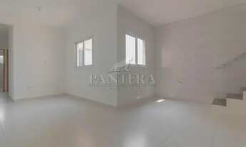 Imagem 1: Apartamento sem condomínio - com cobertura