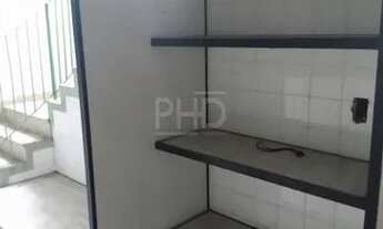 Imagem 4: Casa Comercial 257 m² no Centro - São Bernardo do Campo