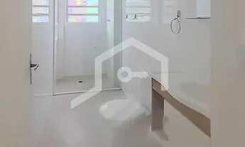 Imagem 7: Aclimação Apartamento de 1 dormitório a Venda