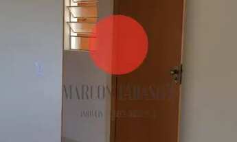 Imagem 6: Quitinte, Locação, 1 dorm. Vila Pindorama, Barueri