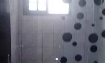 Imagem 7: APARTAMENTO no IRIRIÚ com 2 quartos para LOCAÇÃO, 90 m²