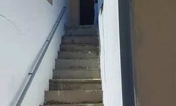 Imagem 4: Aluga-se Sobrado - Parte de Cima com 02 dorm. no Jd. Amanda I - Ótimo preço