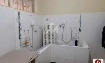 Imagem 5: Casa (térrea na rua) 1 dormitórios, cozinha planejada