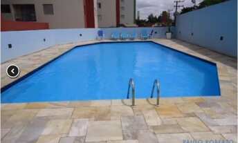 Imagem 2: APARTAMENTO - VILA EMA - SP