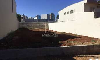 Imagem: Terreno (terreno normal