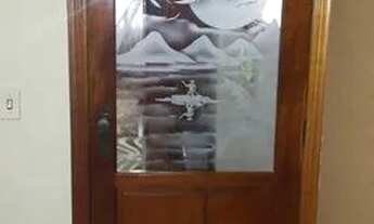 Imagem 7: Sobrado residencial à venda, City Pinheirinho, São Paulo