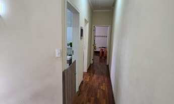 Imagem 3: Sobrado Próximo Padaria Paladar no Bosque 3 Dorm. Suíte 2 Vagas