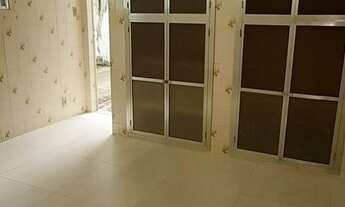 Imagem 5: Casa de vila com 02 quartos - Méier