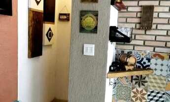 Imagem 7: Casa Sobrado em Vila Mariana - São Paulo